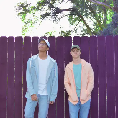 Listen to Encounter Cxlture, watch music videos, read bio, see tour dates & more!