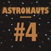 Astronauts Sessions #4 - Single