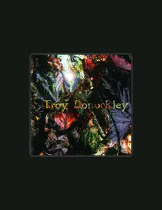 Troy Donockley सुनें, म्यूज़िक वीडियो देखें, बायो पढ़ें, दौरे की तारीखें और बहुत कुछ देखें!