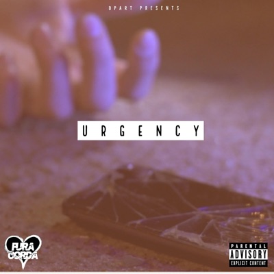 Urgency - Single