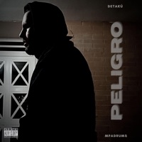 Peligro - Single - DETAKÚ