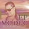 Kom dan tan (feat. Kosla) - Mc Duc lyrics