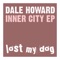 You Can - Dale Howard lyrics