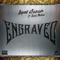 Engraved (feat. Jamie Madrox) - Liquid Assassin lyrics