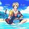 Auron's Theme Lofi - Rifti Beats lyrics