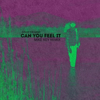 Can You Feel It (Mike Key Remix) - Single