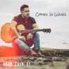 Adam Calvert - Comes in Waves