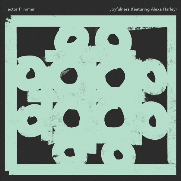 Joyfulness - Single