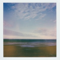 Reformation - EP - Jay Violet