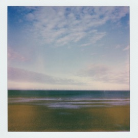 Jedi Faith Jay Violet