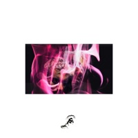 Fade - Single - Devin Lake