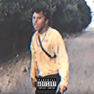 Single Compilation, Vol. 1