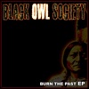 Black Owl Society