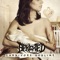 Carnivore Sublime - Benighted lyrics