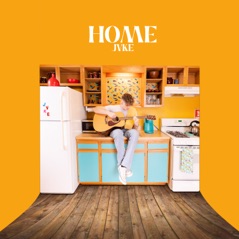 Home - Single