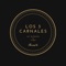 Los 3 Carnales (feat. Mc Window & Churras V5) - El Ca$h lyrics