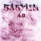 Maryanne - Babylon A.D. lyrics