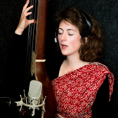 Shiva Saṅkalpa Sūktam Peaceful Mind