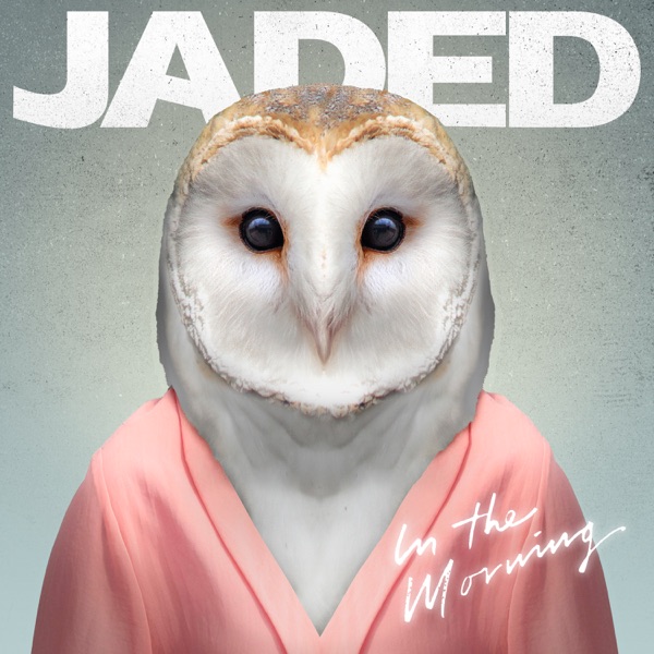 In the Morning (Remixes) - EP