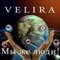 Мужчина и женщина - VeLira lyrics