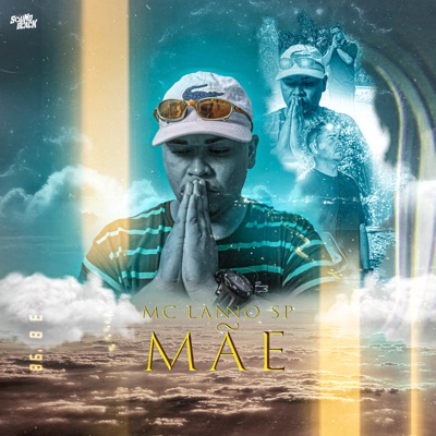 Mãe - Single
