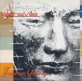 Alphaville - Forever Young (Remix) | KingElvis
