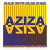 AZIZA (feat. Dave Holland, Chris Potter, Lionel Loueke, Eric Harland)