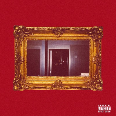 Ego Trips - Single