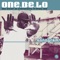 Evil of Self (feat. Abdus Salaam & Decompoze) - One.Be.Lo lyrics