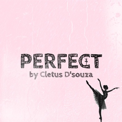 Perfect - Single