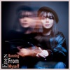 Running from Myself - Single