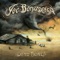 Tennessee Plates (feat. John Hiatt & Vince Gill) - Joe Bonamassa lyrics