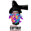 Copyway - Single