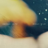 Ocean Wild - EP artwork