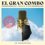 El Gran Combo de Puerto Rico - Ella Lo Que Quiere Es Combo