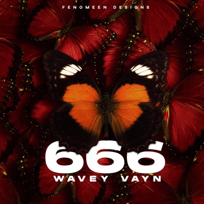 666 - Single