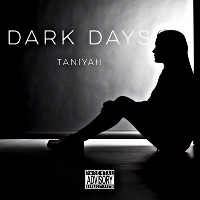 Dark Days - Single