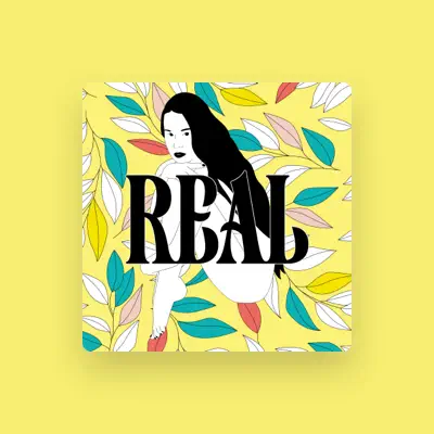 Listen to Regards Coupables, watch music videos, read bio, see tour dates & more!