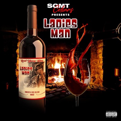 Ladies Man