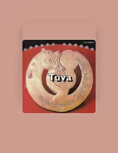 Listen to Tuva Ensemble, watch music videos, read bio, see tour dates & more!