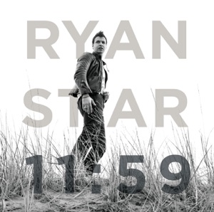 Ryan Star - We Might Fall - Line Dance Music
