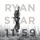Ryan Star-Breathe Ryan Star-Breathe