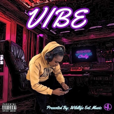 Vibe
