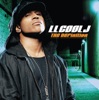 LL COOL J