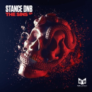 The Sins - EP