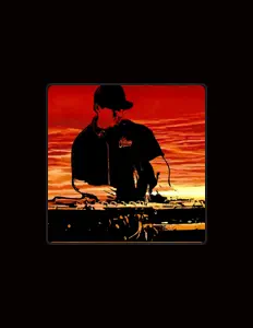 收听 Dj Dreaded、观看音乐视频、阅读小传、查看巡演日期等 ！