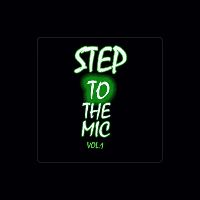 Listen to Instrumental Heat, watch music videos, read bio, see tour dates & more!