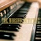 Promises (feat. Trenton Bell & Davy Flowers) - The Worship Initiative & Shane & Shane lyrics