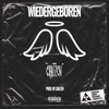 Wiedergeboren - EP