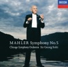 Mahler: Symphony No. 5